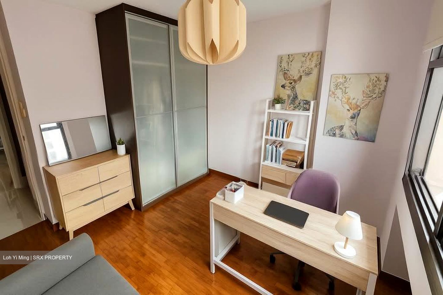 Blk 631 Senja Road (Bukit Panjang), HDB 5 Rooms #530298781